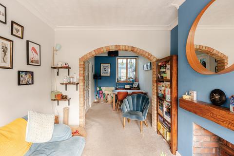 undefined, Bedminster, BRISTOL BS3