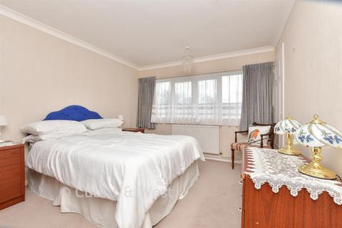 undefined, Grayswood Gardens, London SW20