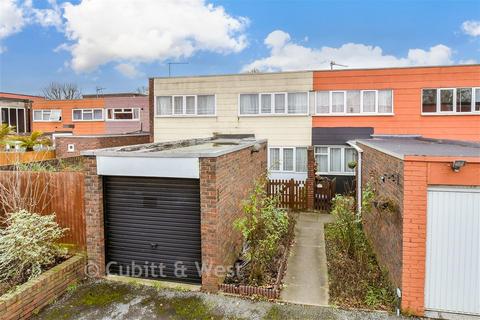 undefined, Grayswood Gardens, London SW20