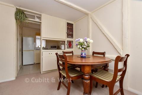 undefined, Grayswood Gardens, London SW20