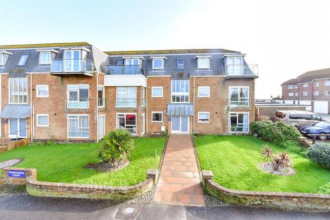 Hendon Avenue, Rustington, West Sussex