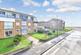 Hendon Avenue, Rustington, West Sussex