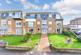 Sunnydown Court, Rustington BN16