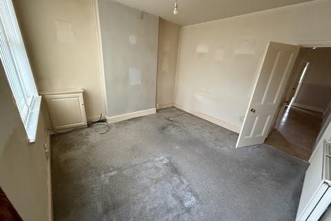 2 bedroom semi-detached house for sale, 119 Wharf Road, Pinxton, Nottingham, Derbyshire NG16 6LH