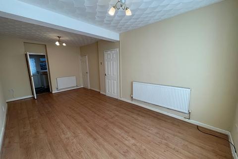 undefined, Aberllechau Road, Aberllechau Road, Wattstown, Porth, CF39