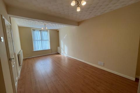 undefined, Aberllechau Road, Aberllechau Road, Wattstown, Porth, CF39