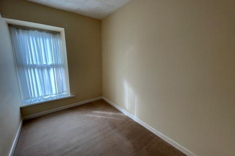undefined, Aberllechau Road, Aberllechau Road, Wattstown, Porth, CF39