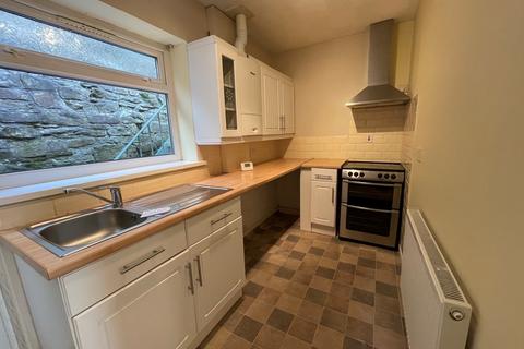 undefined, Aberllechau Road, Aberllechau Road, Wattstown, Porth, CF39