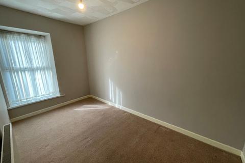 undefined, Aberllechau Road, Aberllechau Road, Wattstown, Porth, CF39