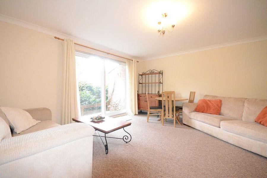 DSC 1123resizedresiz