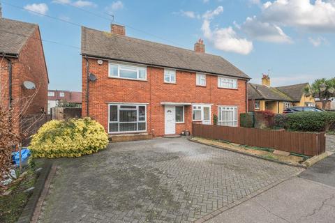 undefined, Carisbrooke Avenue, Bexley