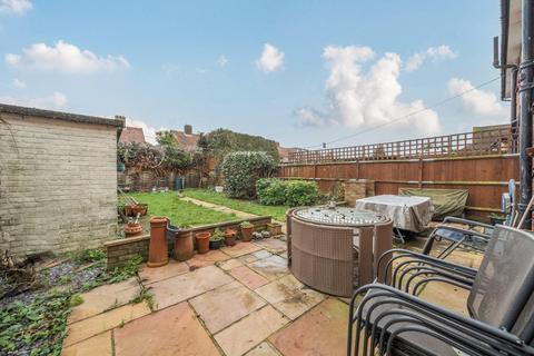 undefined, Carisbrooke Avenue, Bexley
