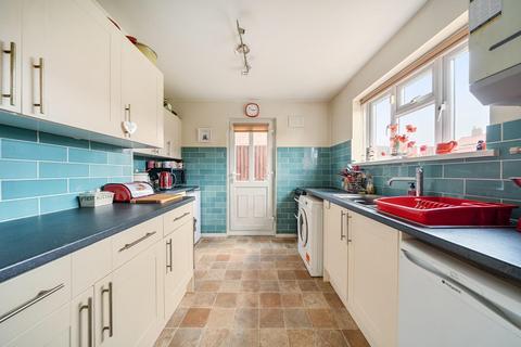 undefined, Carisbrooke Avenue, Bexley