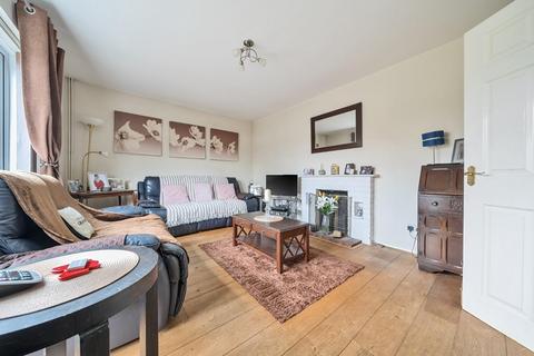 undefined, Carisbrooke Avenue, Bexley