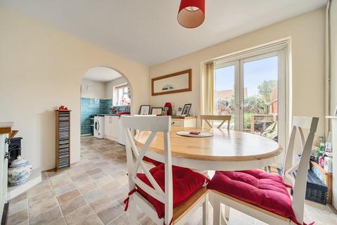 undefined, Carisbrooke Avenue, Bexley