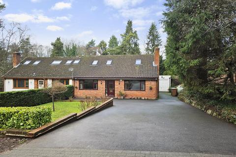 undefined, Kingsford Lane, Wolverley, Kidderminster