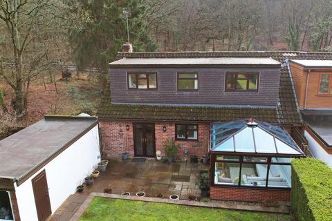 undefined, Kingsford Lane, Wolverley, Kidderminster