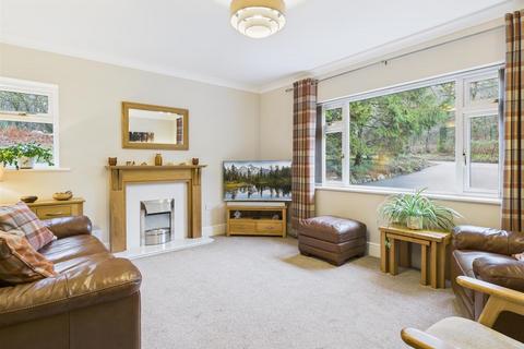 undefined, Kingsford Lane, Wolverley, Kidderminster