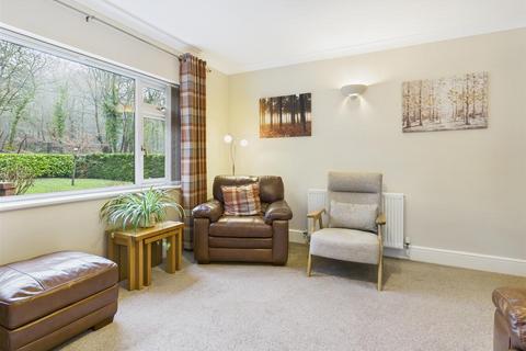 undefined, Kingsford Lane, Wolverley, Kidderminster