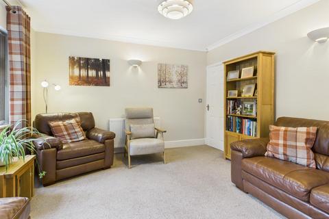 undefined, Kingsford Lane, Wolverley, Kidderminster