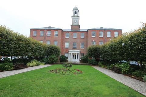 undefined, North Square, Knowle, Fareham