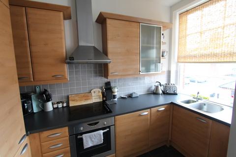 undefined, North Square, Knowle, Fareham