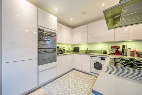 3 bedroom house for sale, Bon Marche Mews, West Norwood, London, SE27