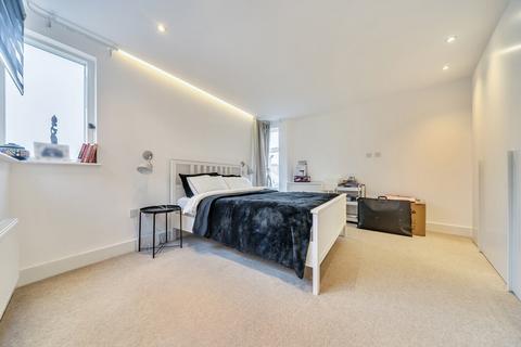 3 bedroom house for sale, Bon Marche Mews, West Norwood, London, SE27