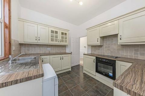 undefined, Chestnut Road, Kingston Upon Thames KT2