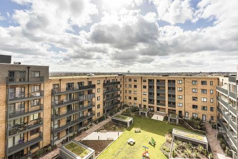 undefined, Powdermill Close, New Malden KT3