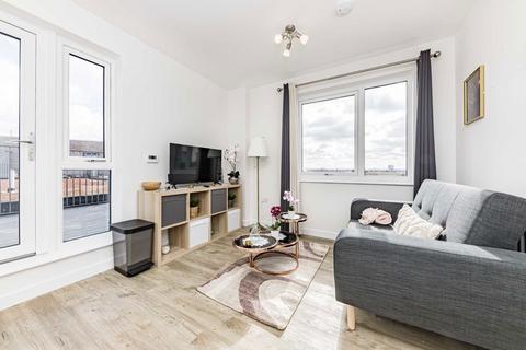 undefined, Powdermill Close, New Malden KT3
