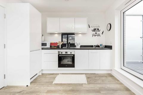 undefined, Powdermill Close, New Malden KT3