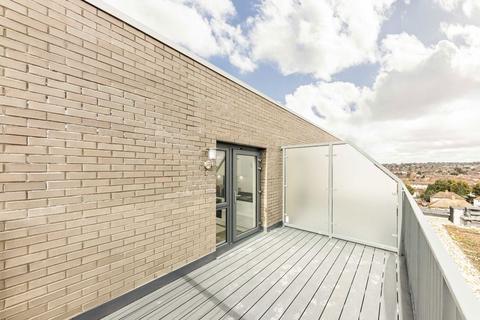 undefined, Powdermill Close, New Malden KT3