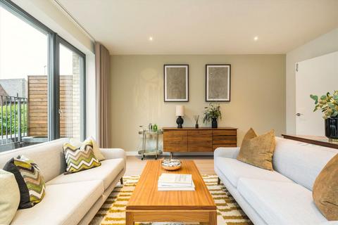undefined, Helena Close, Wimbledon SW19