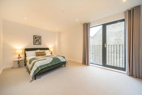 undefined, Helena Close, Wimbledon SW19