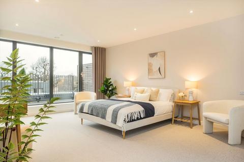 undefined, Helena Close, Wimbledon SW19