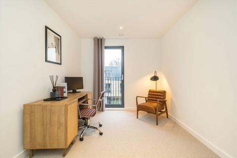 undefined, Helena Close, Wimbledon SW19