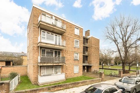 undefined, North Side Wandsworth Common, London SW18