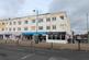 SOLENT COURT MANSIONS, PIER STREET, LEE ON THE SOLENT
