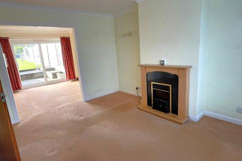 3 bedroom semi-detached house for sale, Partridge Road, Dibden Purlieu
