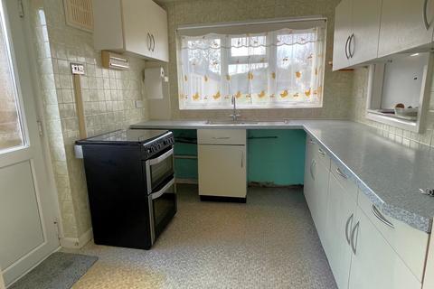 3 bedroom semi-detached house for sale, Partridge Road, Dibden Purlieu