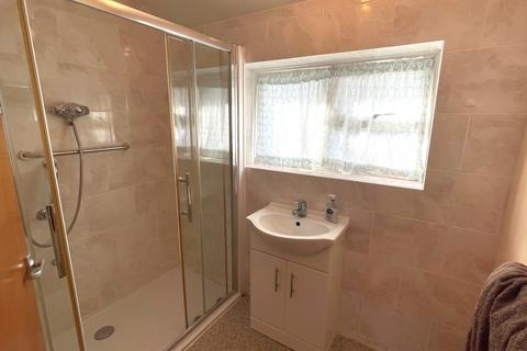 3 bedroom semi-detached house for sale, Partridge Road, Dibden Purlieu