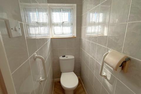 3 bedroom semi-detached house for sale, Partridge Road, Dibden Purlieu