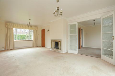 3 bedroom detached house for sale, Hawksdown, Walmer, Deal, Kent, CT14