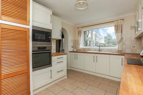 3 bedroom detached house for sale, Hawksdown, Walmer, Deal, Kent, CT14