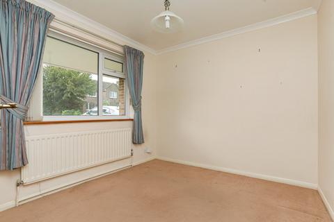3 bedroom detached house for sale, Hawksdown, Walmer, Deal, Kent, CT14