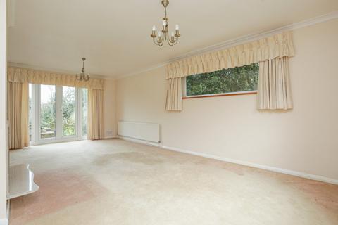 3 bedroom detached house for sale, Hawksdown, Walmer, Deal, Kent, CT14