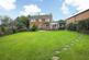 Hawksdown, Walmer, Deal, Kent, CT14