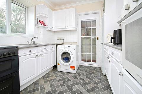 3 bedroom terraced house for sale, White Hart Drive, Hemel Hempstead HP2