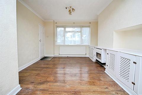 3 bedroom terraced house for sale, White Hart Drive, Hemel Hempstead HP2